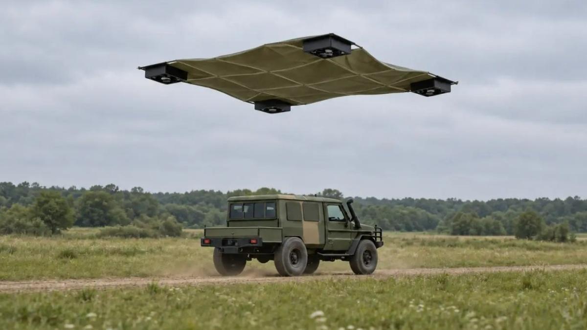 Vigil Autonomy