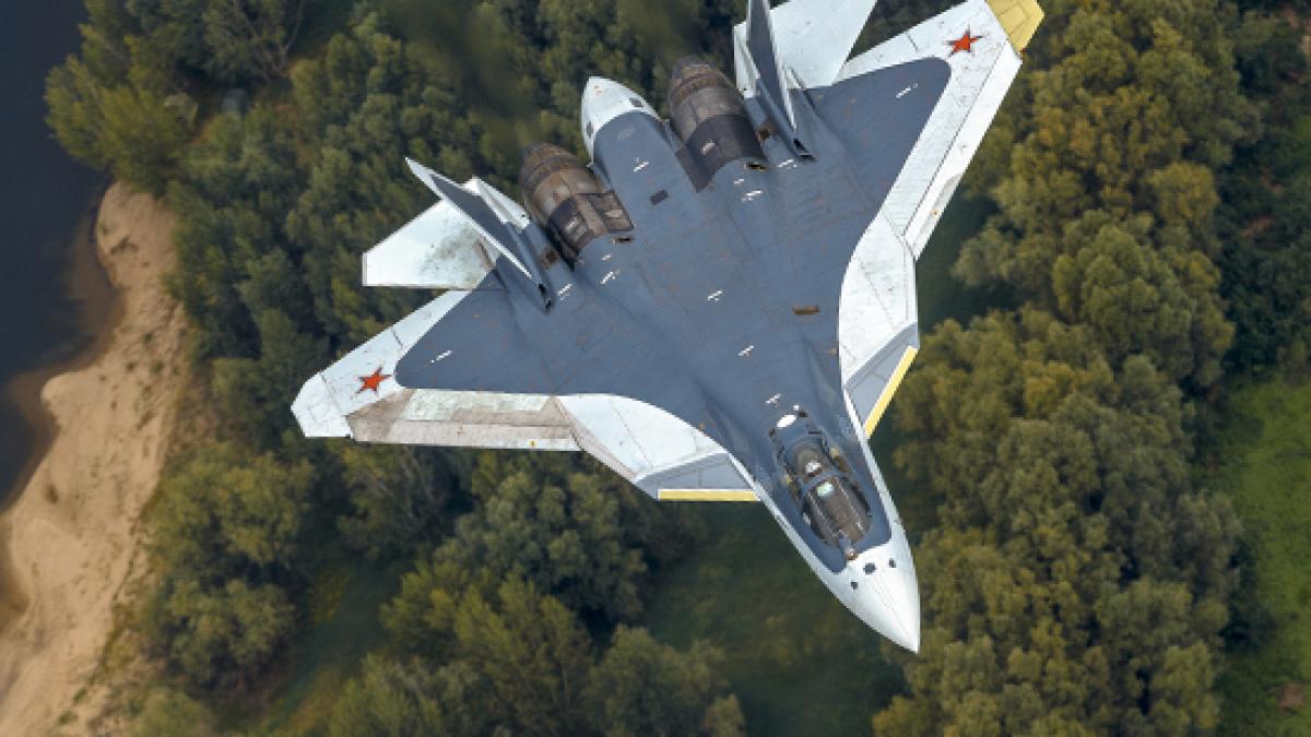su_57_57418000