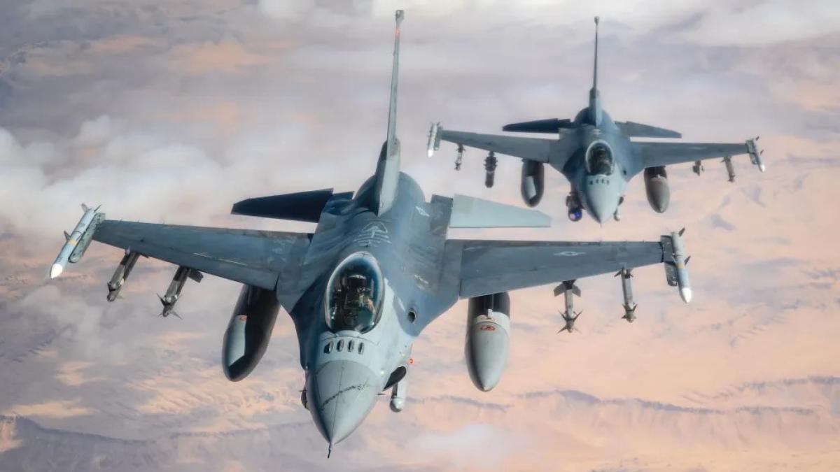 f-16s-afcent_60390800