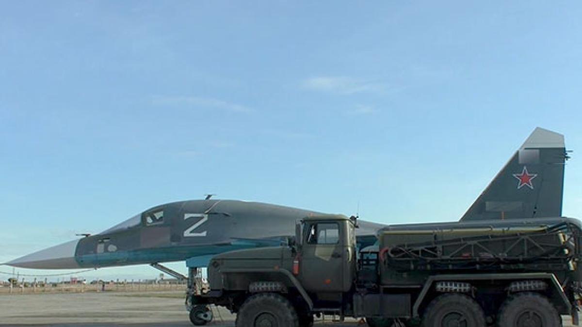 su-34_21250800