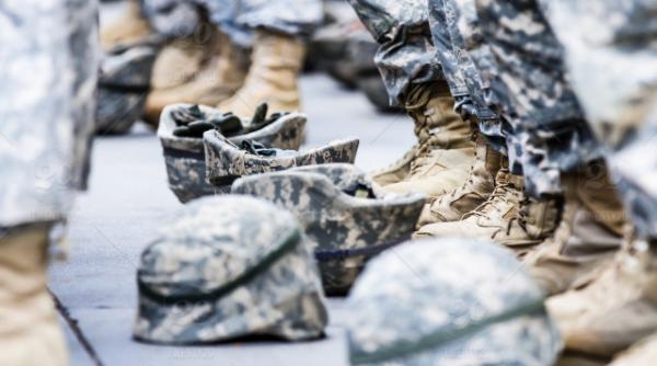 OFFSET. Banea: În România este depășită. Nu este în concordanță 