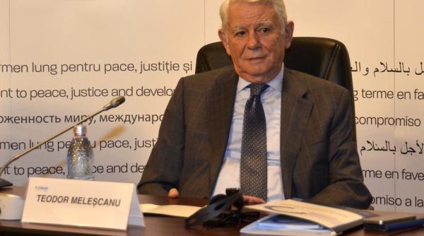 NATO, ultima reuniune a miniștrilor de Externe înainte de Summit