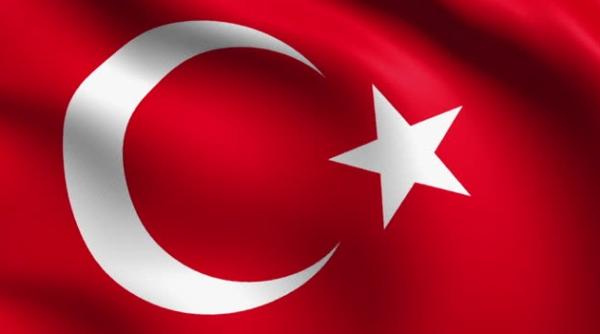 Erdogan, CRIZĂ SUA-Iran: Statele Unite sunt cele care pierd