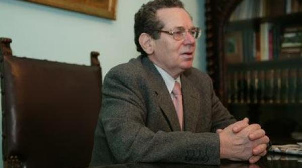 Ioan Scurtu: Marea Unire, între adevărul istoric și propagandă