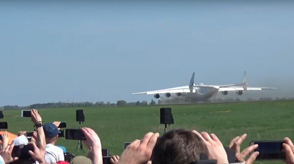 ILA BERLIN Air Show 2018, evenimentul anului în aviație