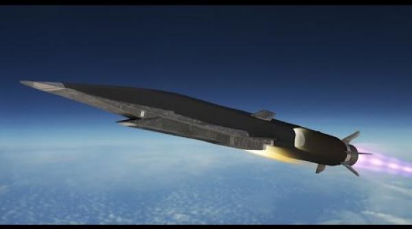 Rusia, rachetă hipersonică ”invinciblă”. SUA și-au stabilit strategia. Administrator NASA, implicare în proiect