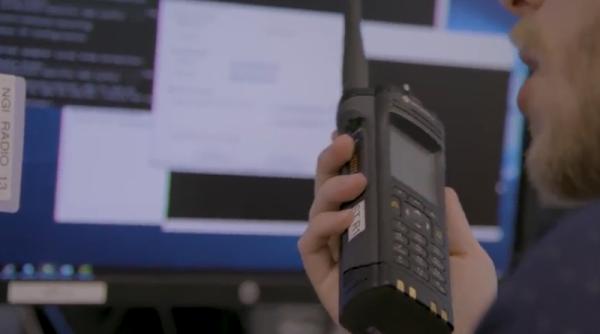 Motorola aduce o nouă infrastructură ultraportabilă pentru zone fără semnal