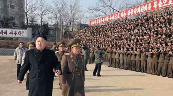 Trump - Kim Jong-Un, întâlnire. Summitul, în pericol. Anunț neașteptat al Coreei de Nord