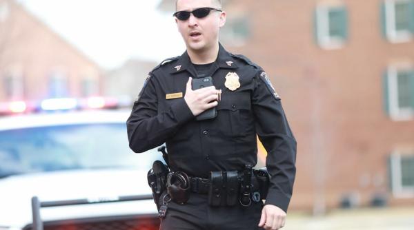 Critical Communications World. MOTOROLA dezvăluie soluții AVANSATE