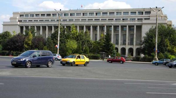 Guvernul acordă sprijin pentru personalul specializat din industria de apărare