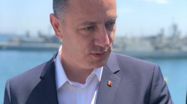 Bază NATO la Timișoara. Ar putea veni 400 de ofițeri