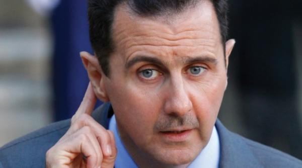 A început evacuarea jihadiștilor SI din sudul Damascului