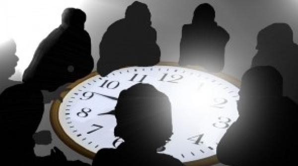 Nou acord pentru Iran. Diplomați din Europa, China și Rusia, discuții