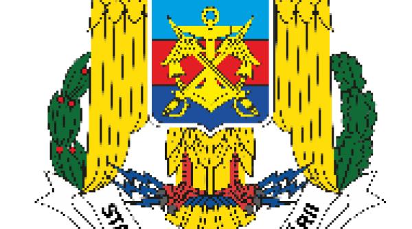 Delegație a Statului Major al Apărării, în SUA