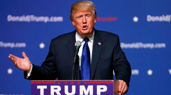 Donald Trump a anulat summitul cu Kim Jong Un: Mânie intensă și ostilitate