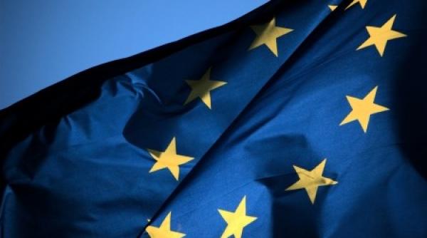 Albania, aderare UE. Apel: Proces vital pentru pacea din Europa