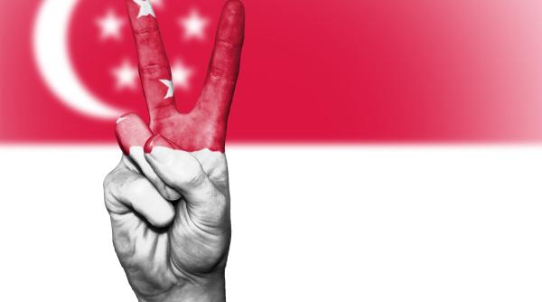 Turcia şi SUA, acord privind retragerea miliţiei kurde YPG din Minbej