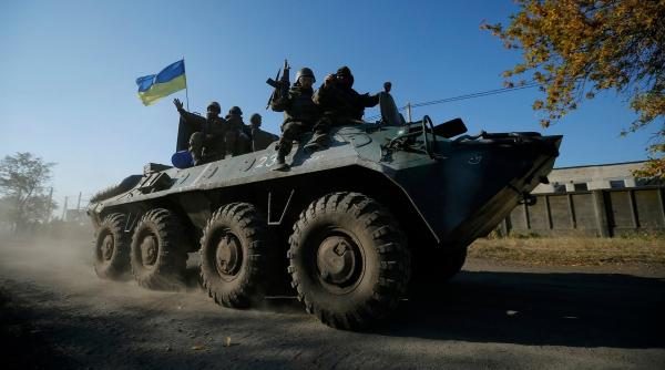 Război Ucraina. Rusia, campanie de dezinformare. De la Campionatul Mondial la genocid și naziști