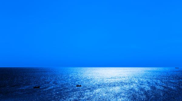 România, sistem de apărare împotriva navelor la Marea Neagră