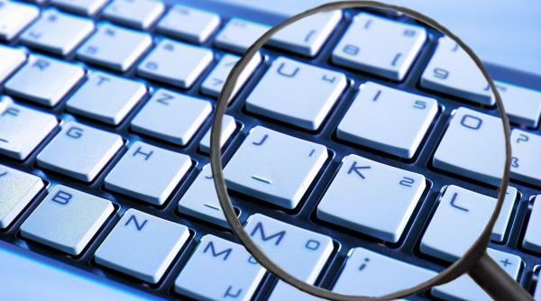 Site al Guvernului, atacat. CERT-RO a intervenit de urgență