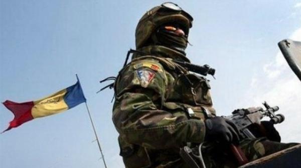 România, exercițiu militar. NATO, acțiune de amploare pe flancul estic
