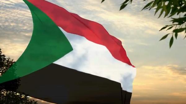 Sudan a anulat toate acordurile cu Coreea de Nord