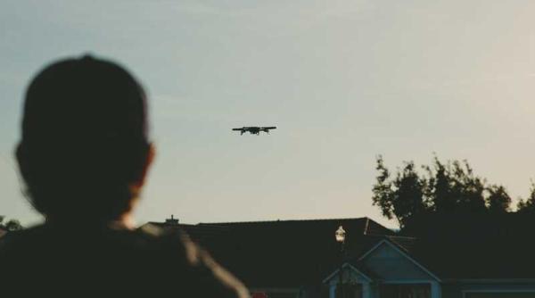 Incident militar cu o "armă neobişnuită"