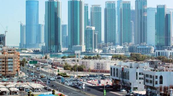 O Mini Uniune Europeană Arabă cu același buget ca al Marii Uniuni Europene