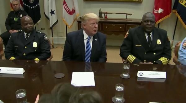 SUA, tensiuni cu aliații. Mattis oferă asigurări în relațiile militare