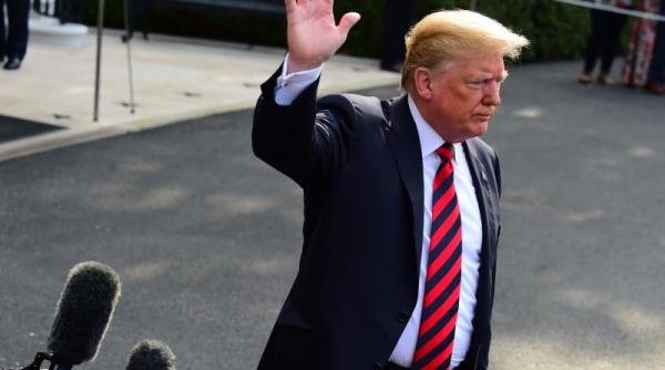 Donald Trump, analiză a mandatului la Casa Albă. 5 realizări majore din ultimul an