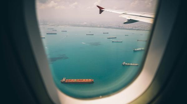 Darul albanez, prea mic pentru marea grecească 