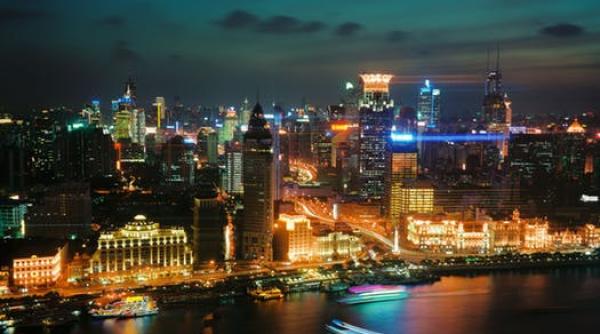 Serbia poate deveni o nouă perlă din lungul șir de perle al Chinei