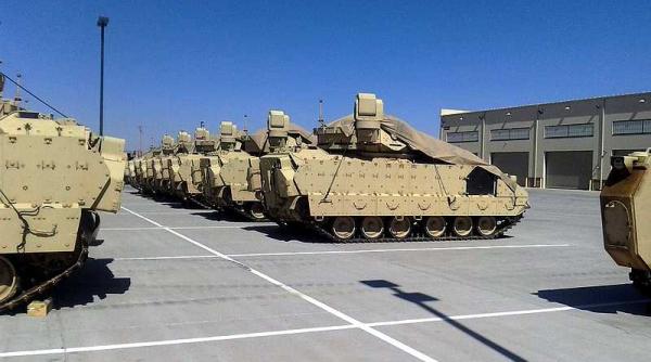 Tensiuni în Transnistria. Trupe ruseşti, declaraţia Tiraspolului