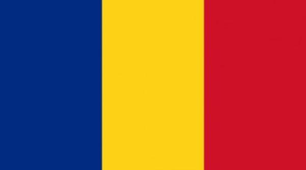 MAE: Secretar de stat, întrevedere cu președintele Congresului mondial al ucrainenilor