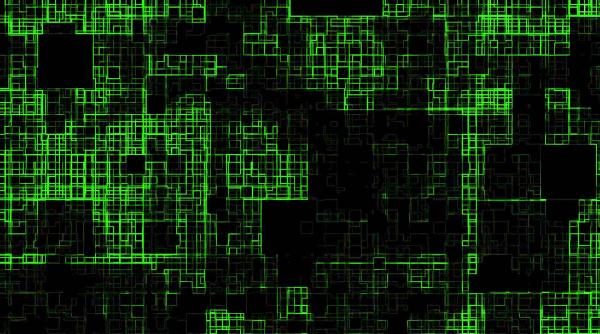 Rusia, atac cibernetic masiv. Ucraina, acuze la adresa Moscovei