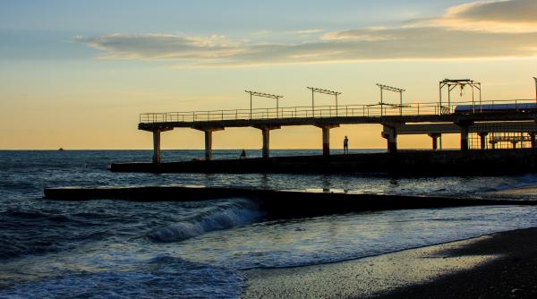 Rusia, poziție consolidată în Asia de Sud-Est. Evoluții și poziția SUA