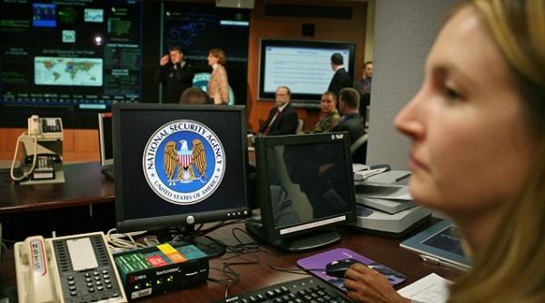 NSA va șterge mai mult de 685 de milioane de înregistrări telefonice 
