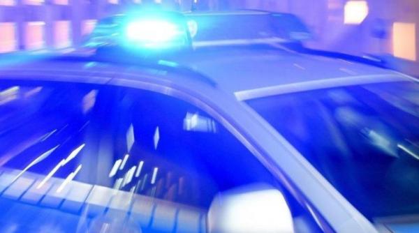 Atentat dejucat Franța. Două persoane au fost eliberate- surse