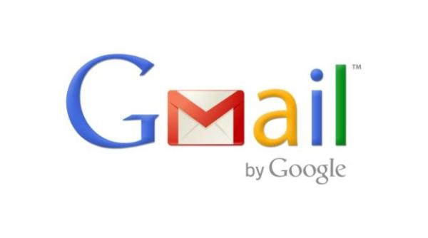 Google gmail. Utililizatorii software, acces la email-uri