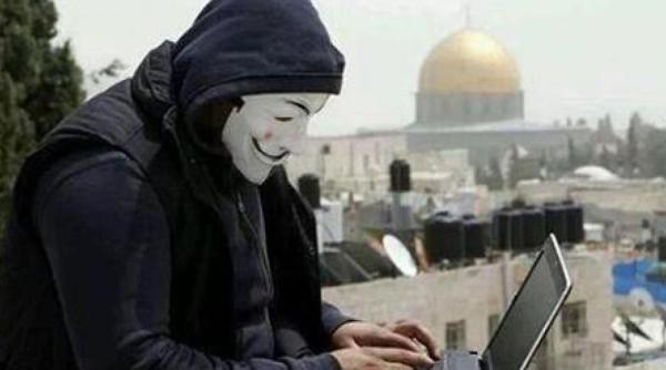 Hamas a încercat să spioneze soldații israelieni folosind aplicații de dating