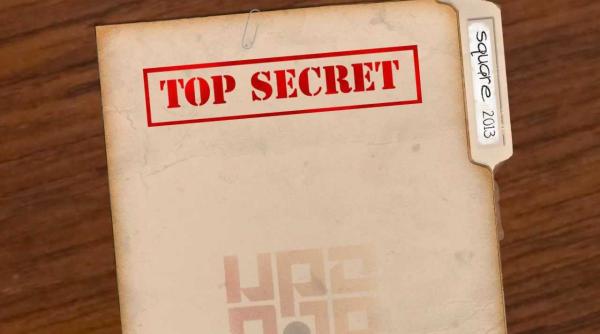 Măriri salariale pentru cei care lucrează cu informații secrete. Domeniile propuse
