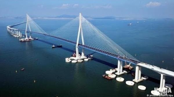 SUA, anunţ despre recunoaşterea anexării Crimeei de către Rusia 