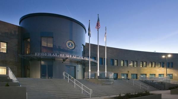 FBI se alătură Departamentului de Justiție al SUA în ancheta Cambridge Analytica