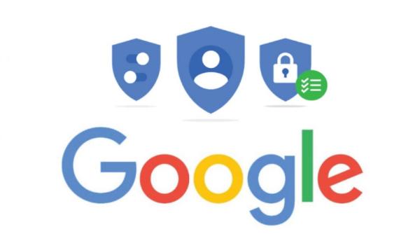 4 Moduri prin care Google doreşte să îmbunătățească securitatea online