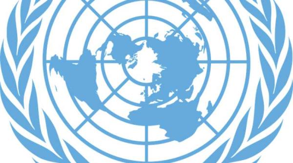 Bombardamente Siria. Poziţia Rusiei în Consiliul de Securitate