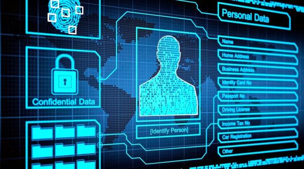 O nouă soluție inovatoare OSINT pentru culegerea de informații importante de pe internet