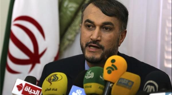 Iranul va menține prezența militară în Siria