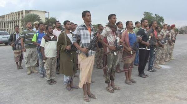 Copii-soldat, recrutări. Raport îngrijorător al ONU