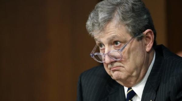 Un senator american compară guvernarea rusă cu Mafia