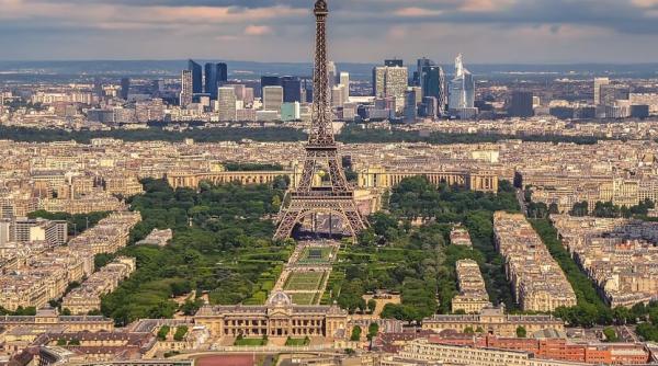 Anchetă în Franța: Inacţiunea autorităţilor în faţa pericolului salafismului